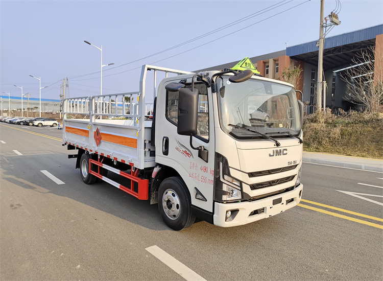 ⏄P\(yn)ƿ\(yn)ݔ܇/Һƿ\(yn)ݔ܇