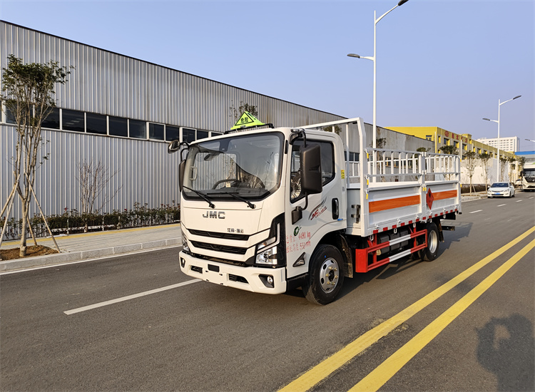 ⏄P\(yn)ƿ\(yn)ݔ܇/Һƿ\(yn)ݔ܇