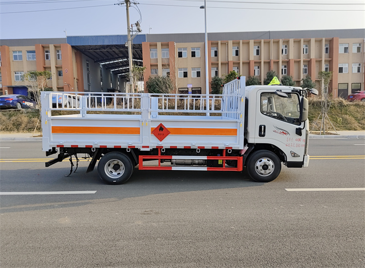 ⏄P\(yn)ƿ\(yn)ݔ܇/Һƿ\(yn)ݔ܇