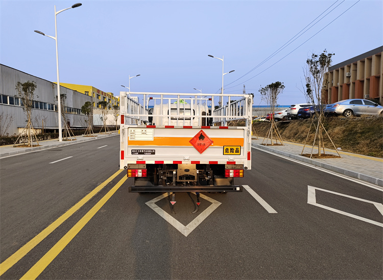 ⏄P\(yn)ƿ\(yn)ݔ܇/Һƿ\(yn)ݔ܇