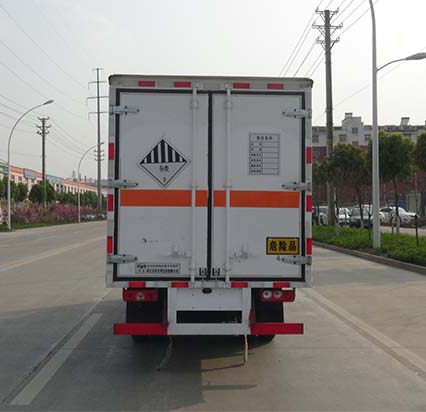 HCQ5033XZWSH6s(xing)ΣU(xin)Ʒʽ\(yn)ݔ܇5.jpg