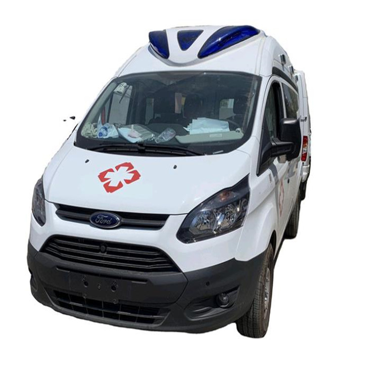 zy(c)܇(ch)11.jpg