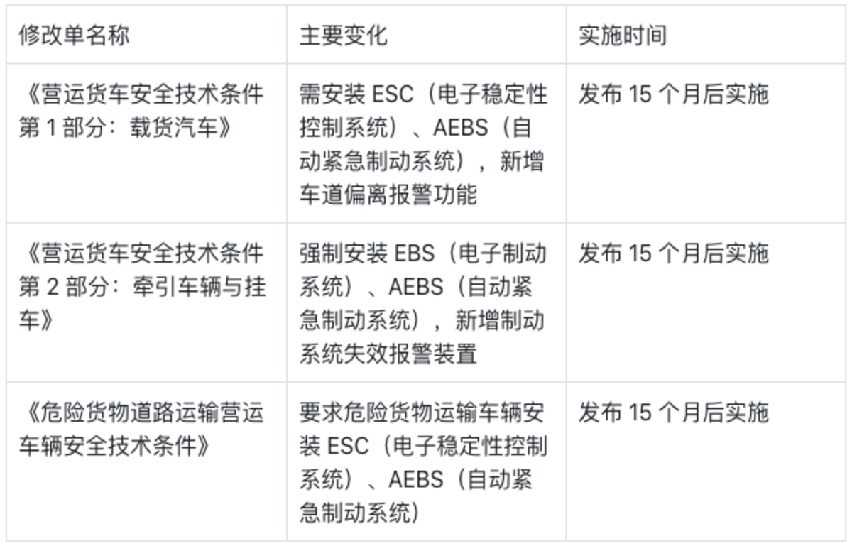 微信圖片_20250521154613.png 微信圖片_20250521154613.png