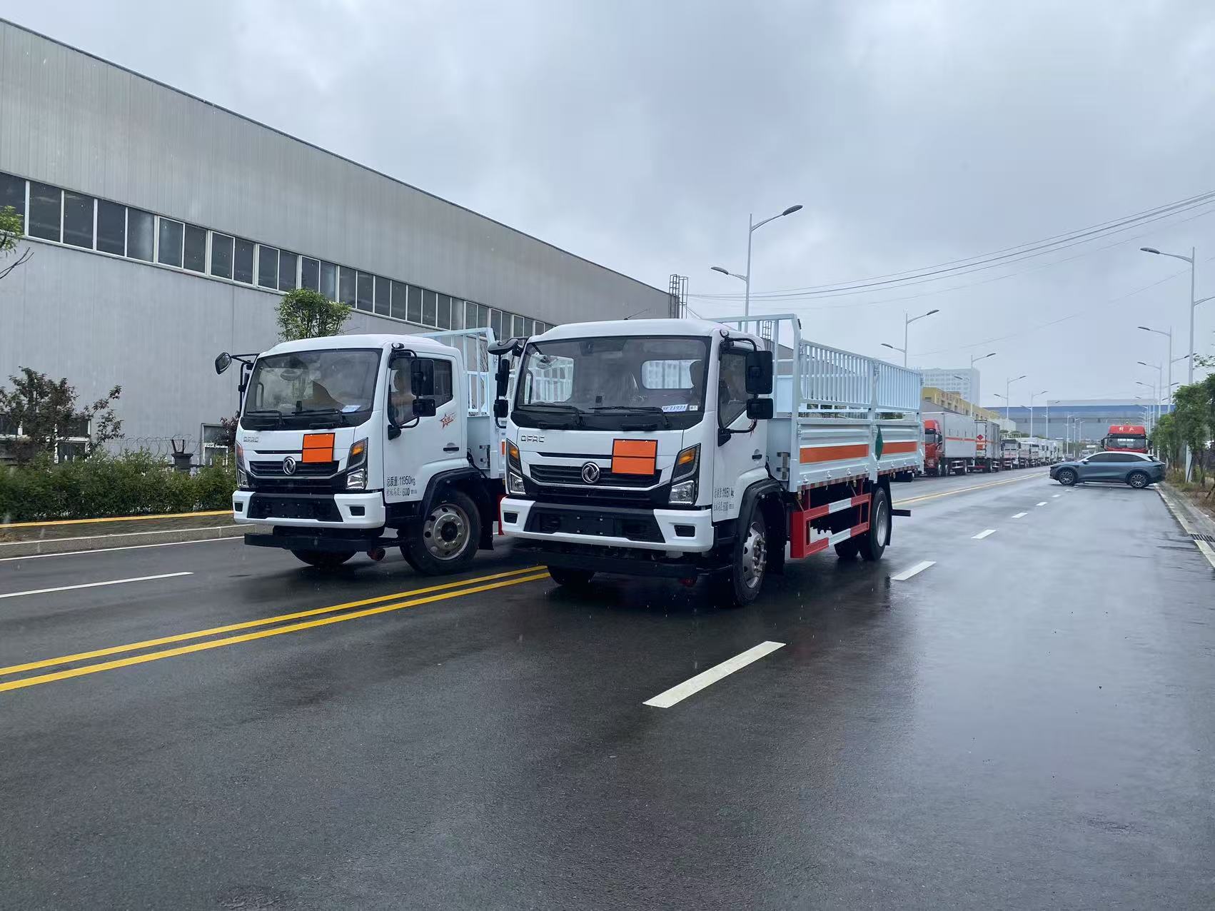 微信圖片_20250513095449.jpg 微信圖片_20250513095449.jpg