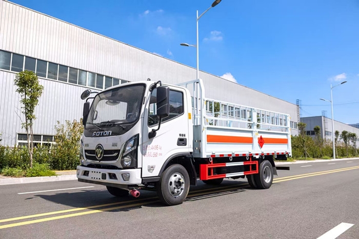 微信圖片_20250905084854.jpg 微信圖片_20250905084854.jpg